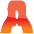analacrobats.com